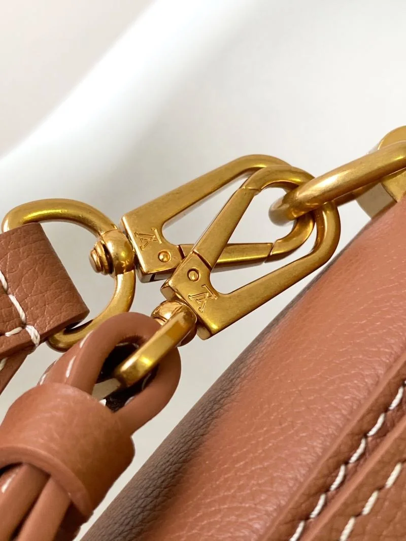 SmartChoice Louis Vuitton Twist Bags 41832