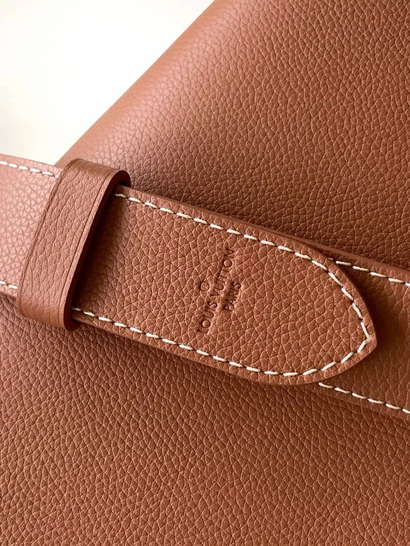 SmartChoice Louis Vuitton Twist Bags 41832