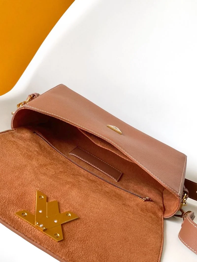 SmartChoice Louis Vuitton Twist Bags 41832