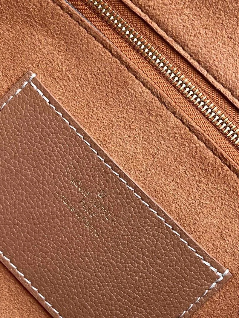 SmartChoice Louis Vuitton Twist Bags 41832