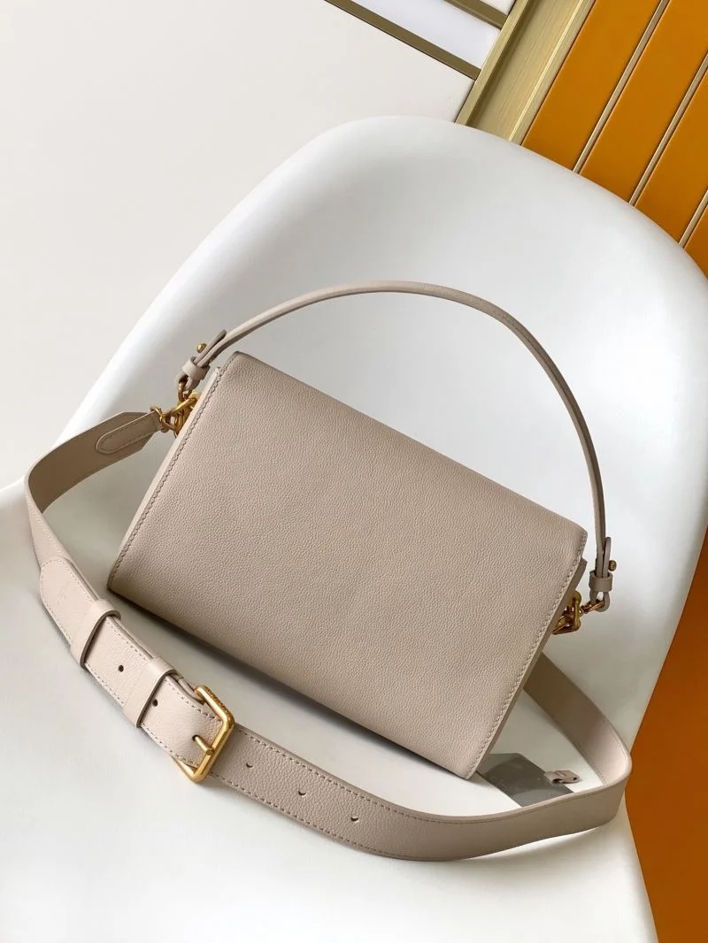 Louis Vuitton Twist Bags Seasonal 41830