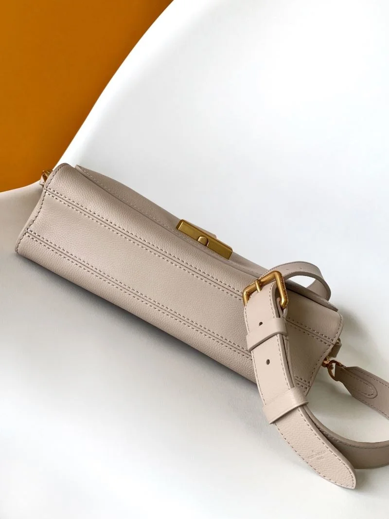 Louis Vuitton Twist Bags Seasonal 41830