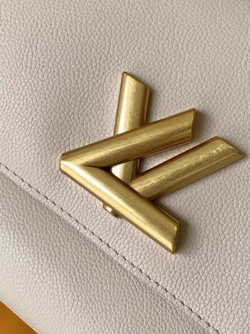 Louis Vuitton Twist Bags Seasonal 41830