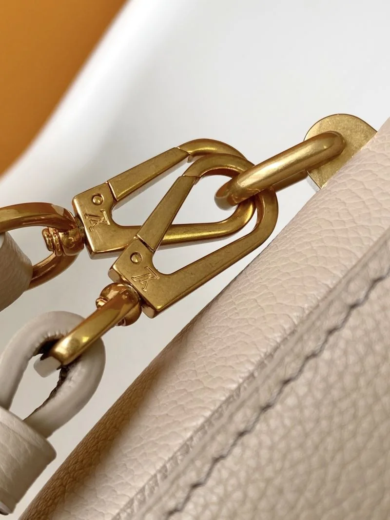 Louis Vuitton Twist Bags Seasonal 41830