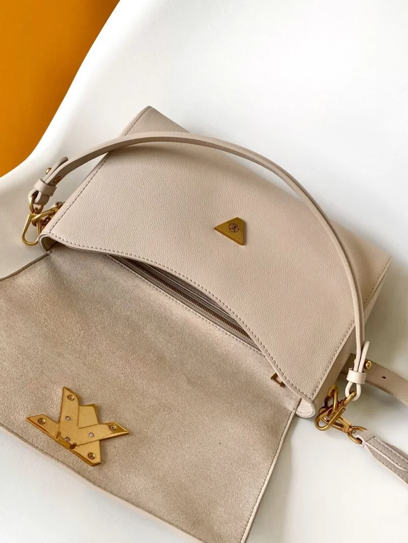 Louis Vuitton Twist Bags Seasonal 41830