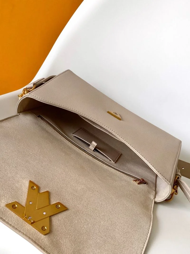 Louis Vuitton Twist Bags Seasonal 41830