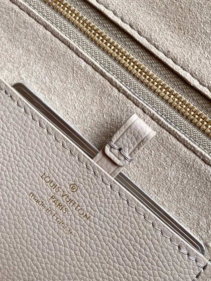 Louis Vuitton Twist Bags Seasonal 41830