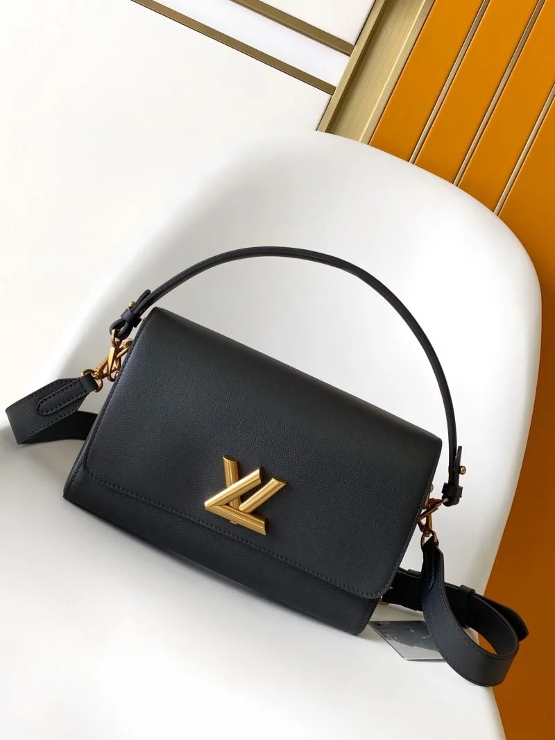 Premium Louis Vuitton Twist Bags 41867