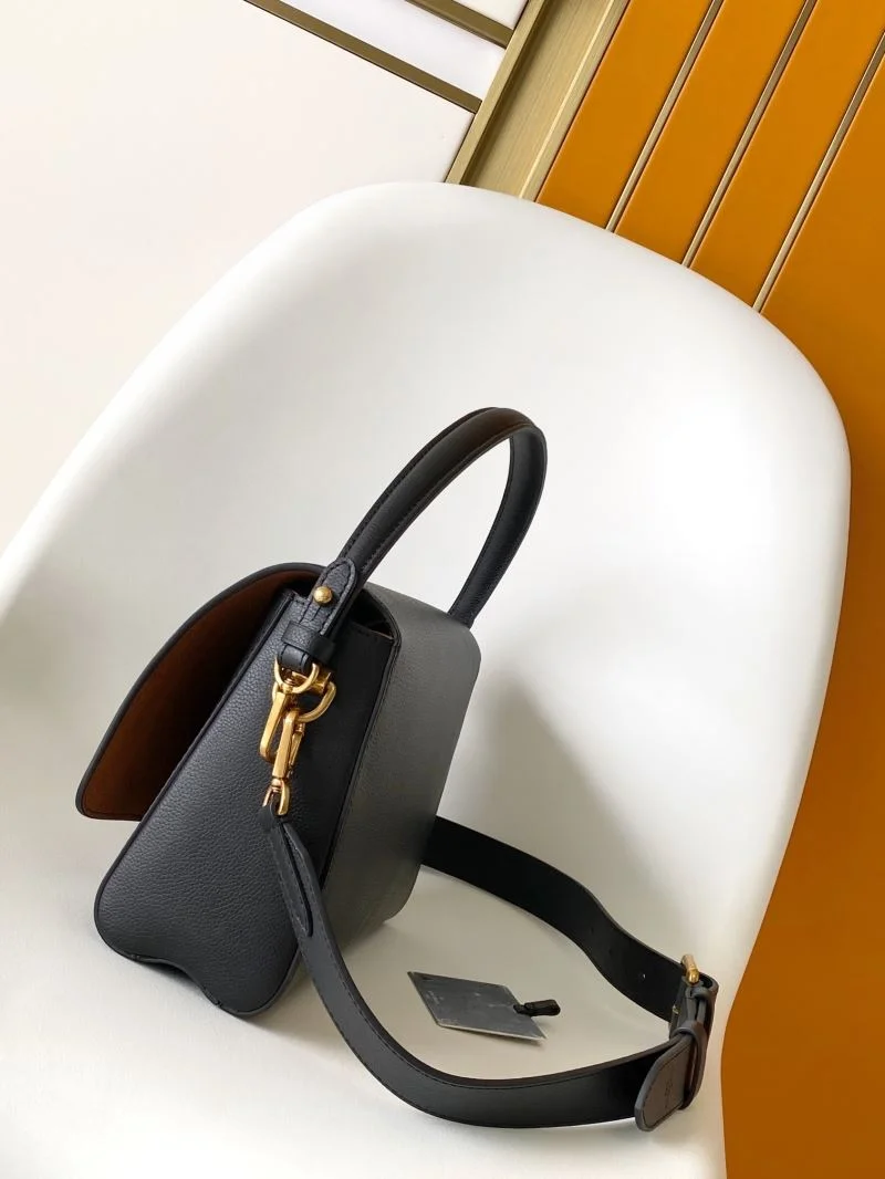 Premium Louis Vuitton Twist Bags 41867