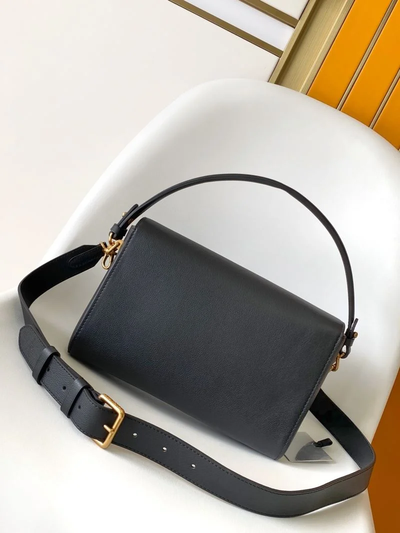 Premium Louis Vuitton Twist Bags 41867
