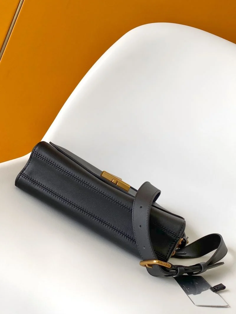 Premium Louis Vuitton Twist Bags 41867