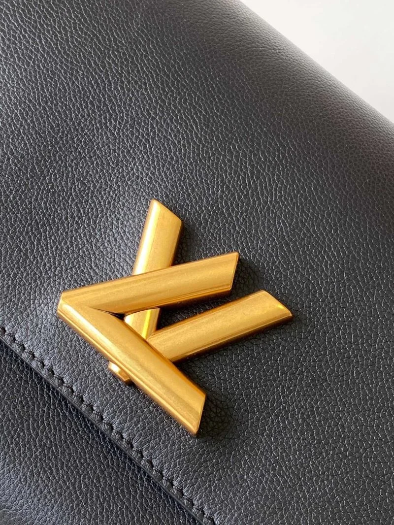 Premium Louis Vuitton Twist Bags 41867