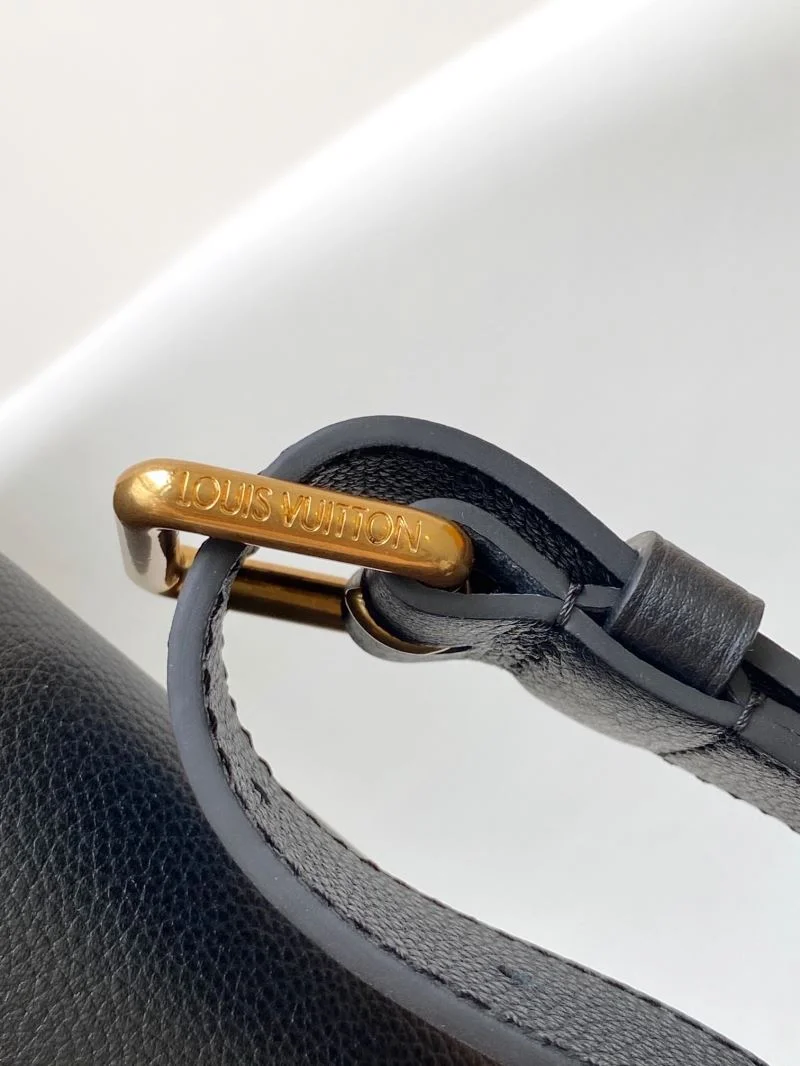 Premium Louis Vuitton Twist Bags 41867