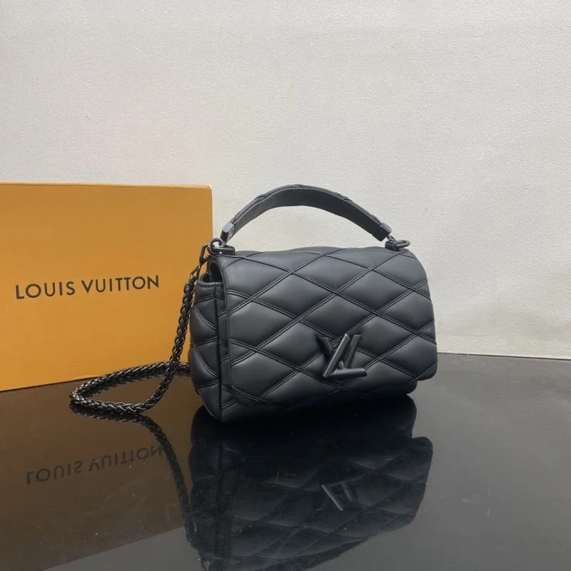 SunProtective Louis Vuitton Twist Bags 41675