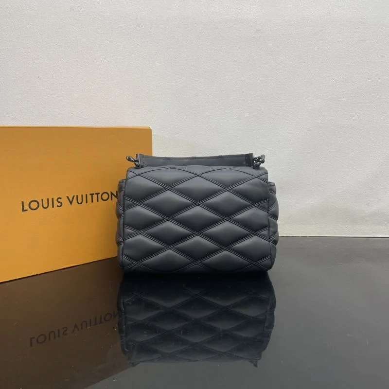 SunProtective Louis Vuitton Twist Bags 41675