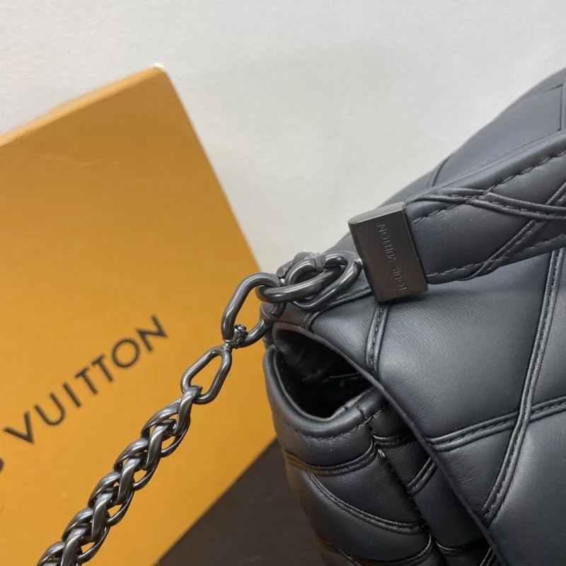 SunProtective Louis Vuitton Twist Bags 41675