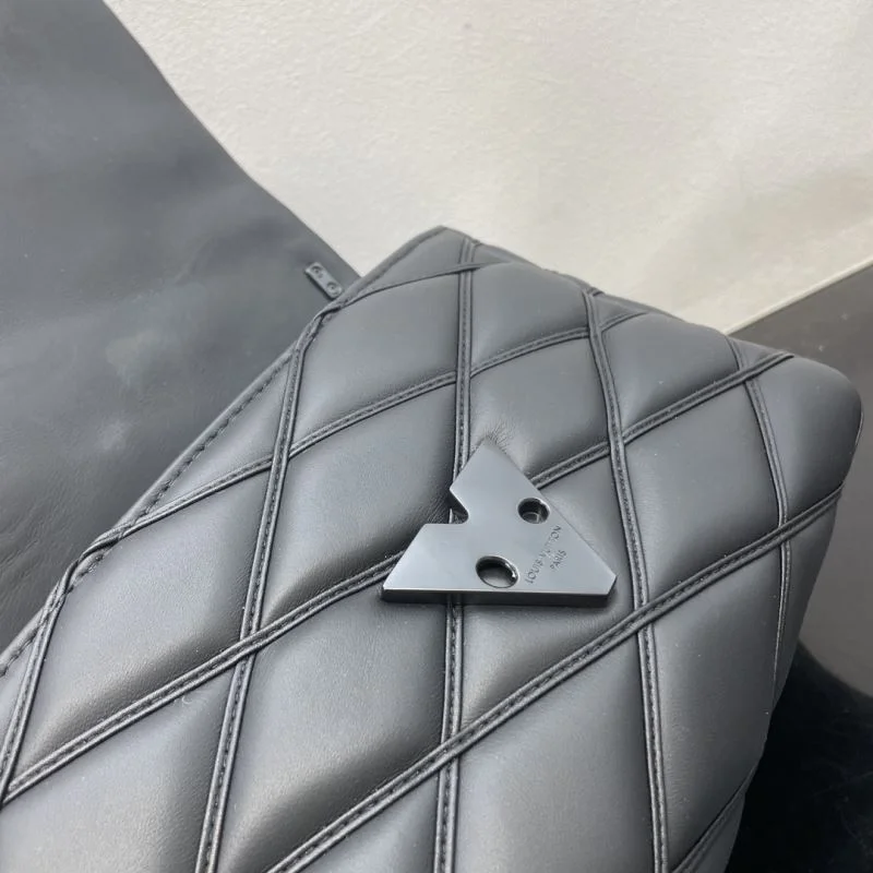 SunProtective Louis Vuitton Twist Bags 41675