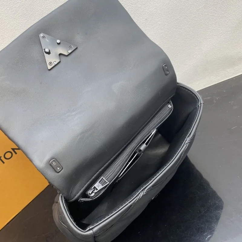 SunProtective Louis Vuitton Twist Bags 41675