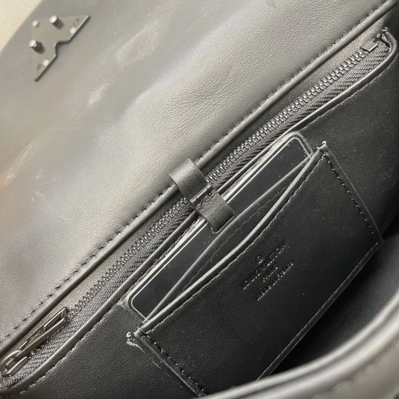 SunProtective Louis Vuitton Twist Bags 41675