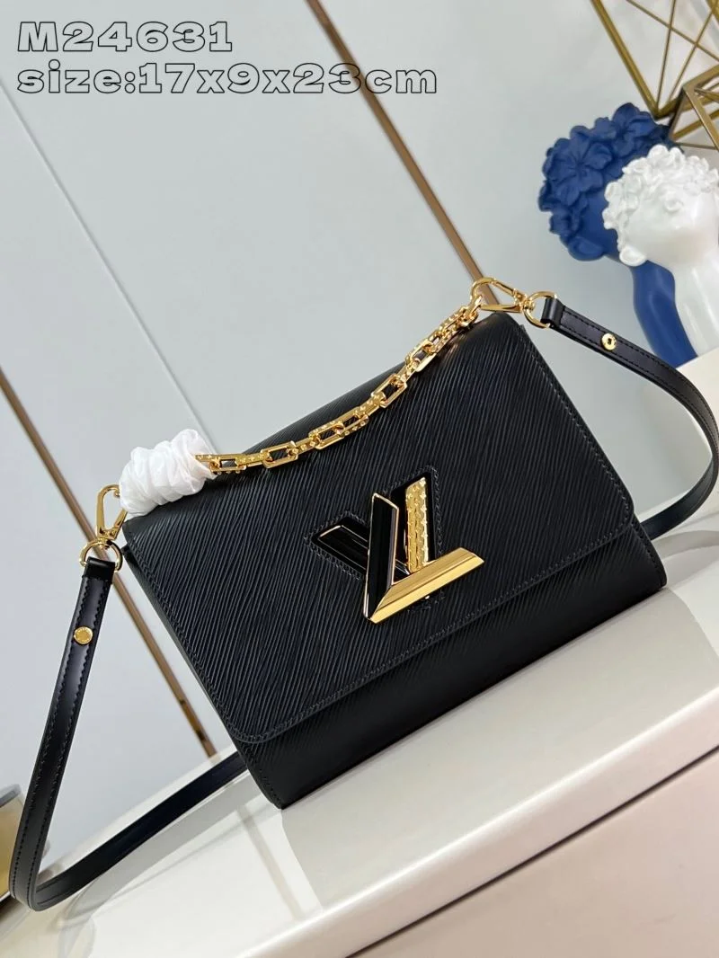 Louis Vuitton Twist Bags Affordable 40991