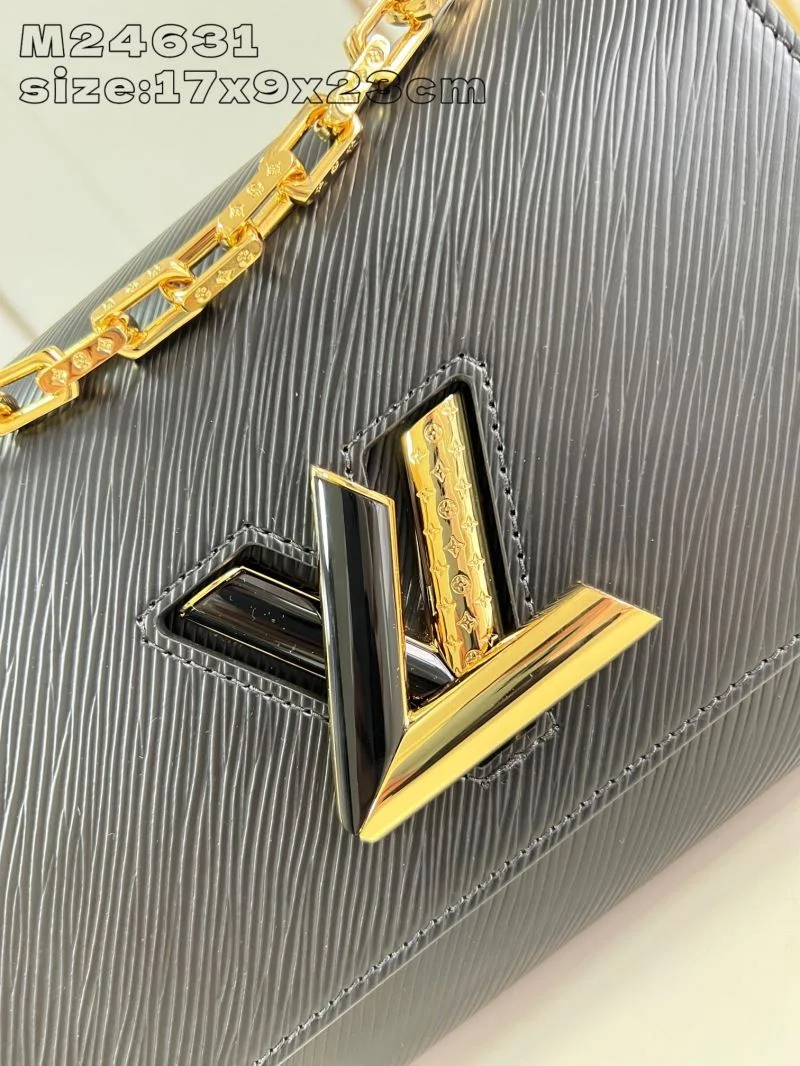 Louis Vuitton Twist Bags Affordable 40991