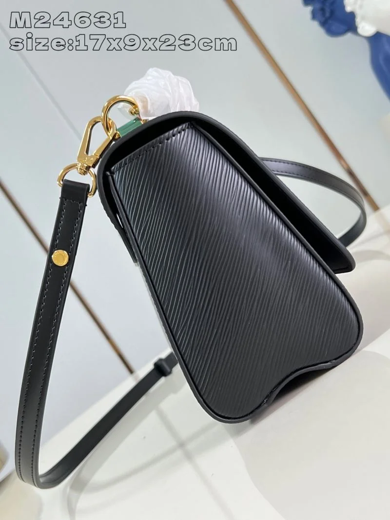 Louis Vuitton Twist Bags Affordable 40991
