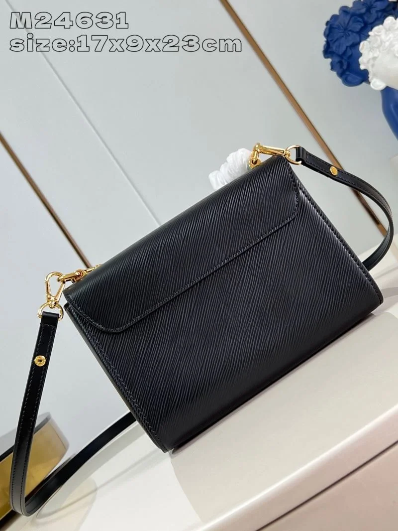 Louis Vuitton Twist Bags Affordable 40991