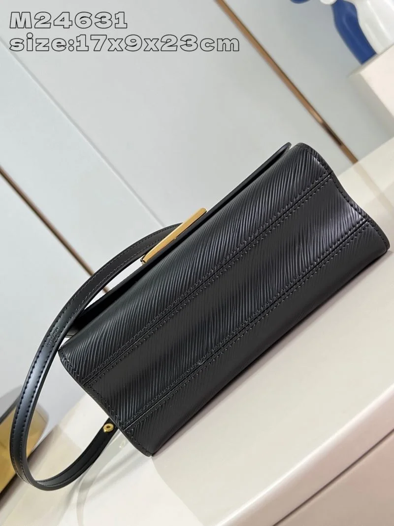 Louis Vuitton Twist Bags Affordable 40991