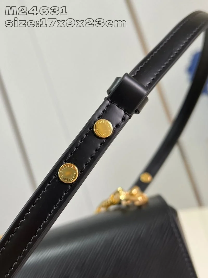 Louis Vuitton Twist Bags Affordable 40991