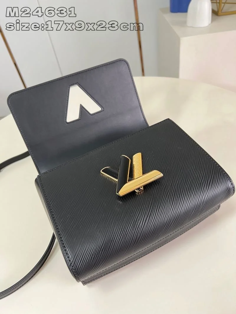 Louis Vuitton Twist Bags Affordable 40991