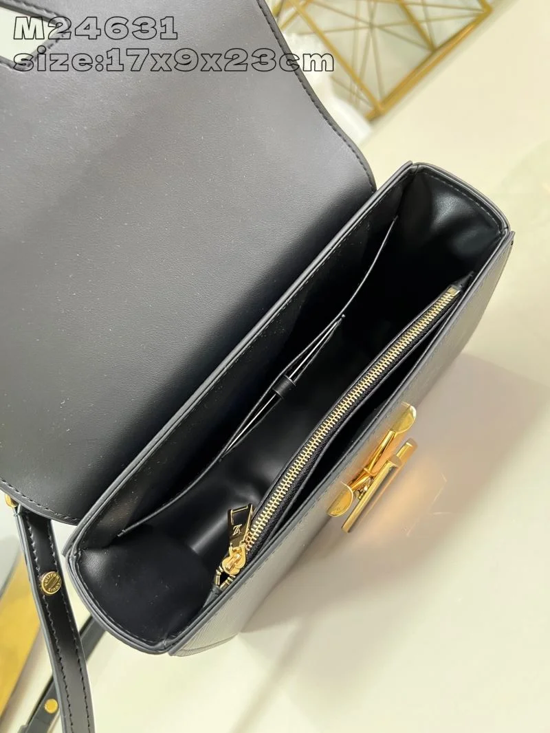 Louis Vuitton Twist Bags Affordable 40991