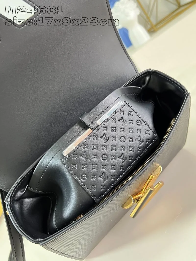 Louis Vuitton Twist Bags Affordable 40991