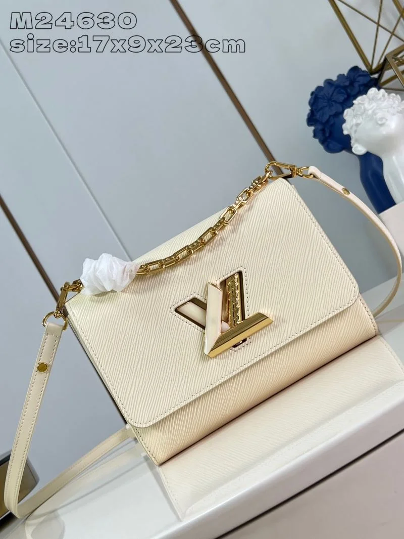 Louis Vuitton Twist Bags FastDry 40980