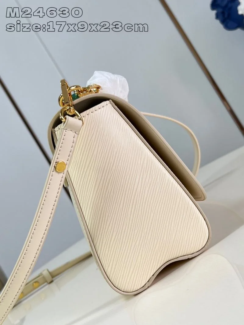 Louis Vuitton Twist Bags FastDry 40980