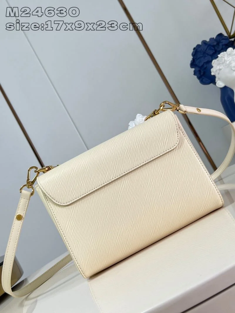 Louis Vuitton Twist Bags FastDry 40980