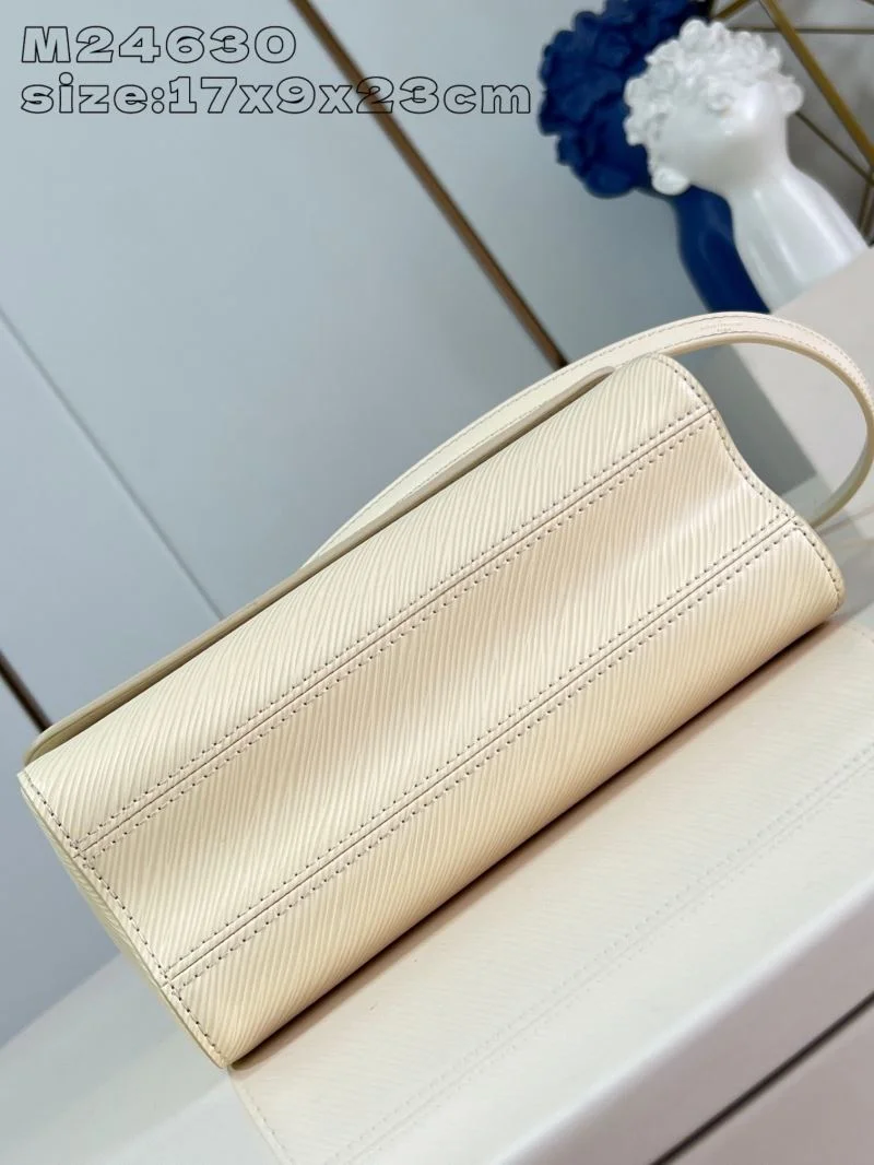 Louis Vuitton Twist Bags FastDry 40980
