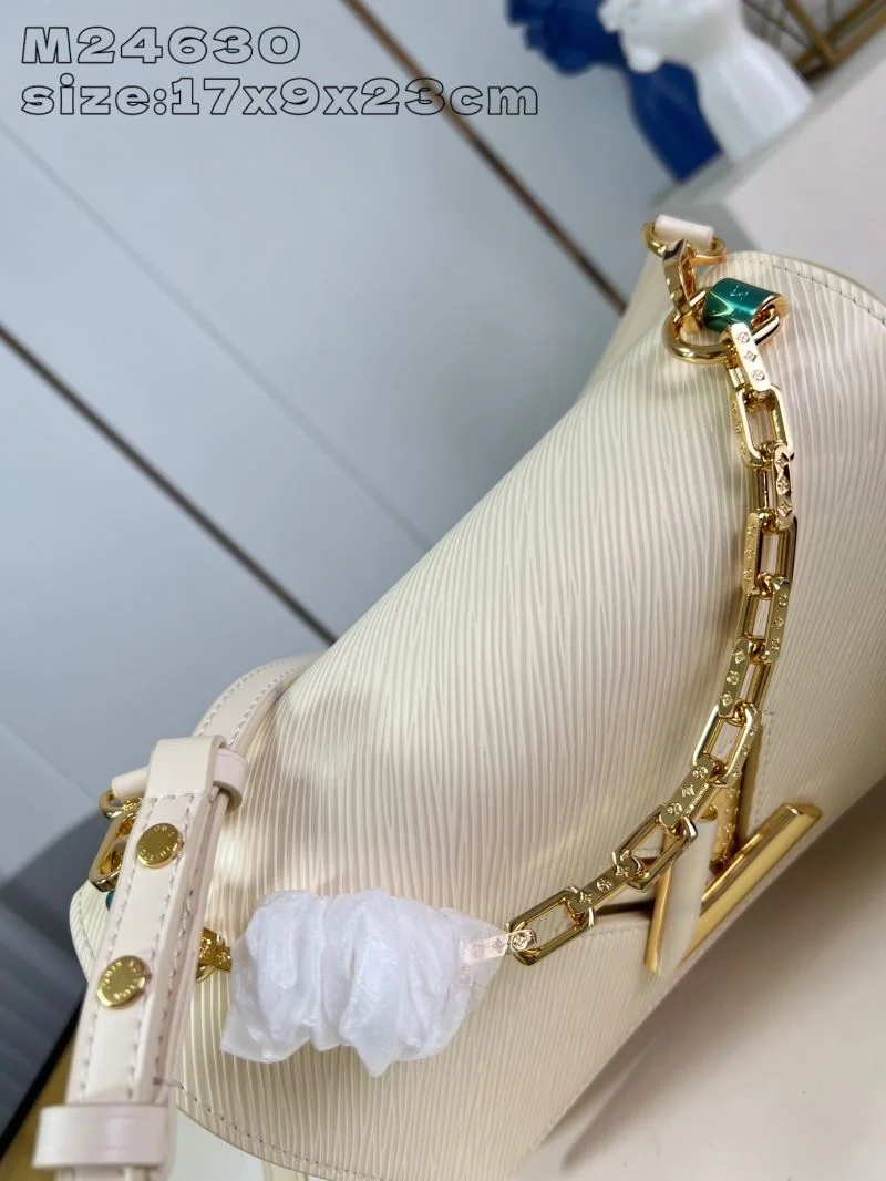Louis Vuitton Twist Bags FastDry 40980