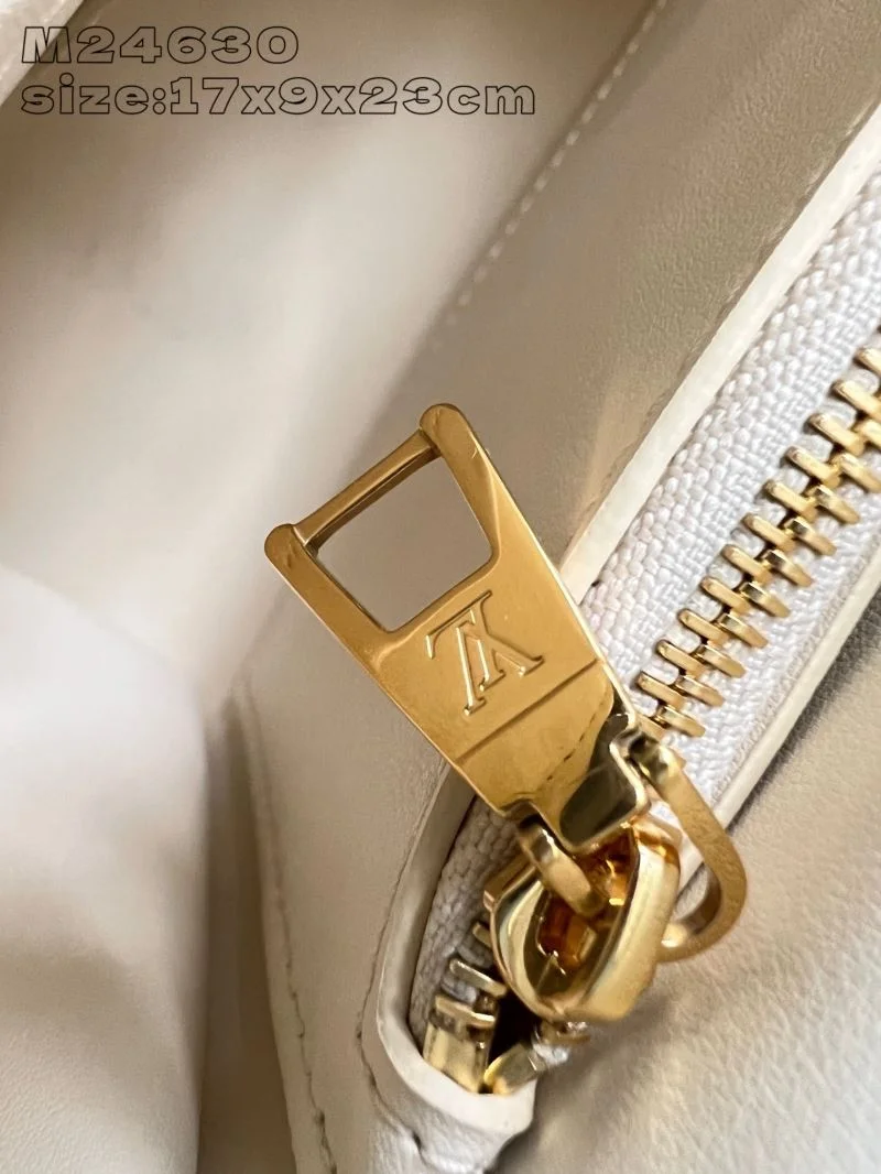 Louis Vuitton Twist Bags FastDry 40980