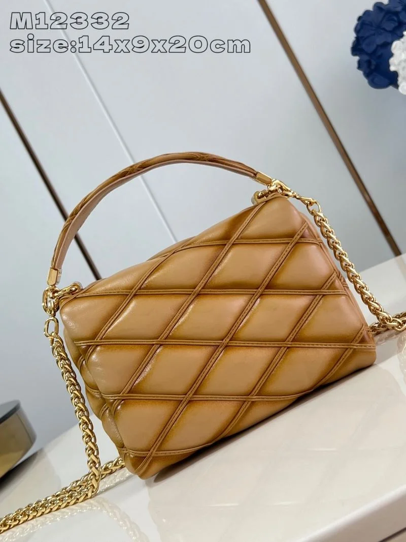 Louis Vuitton Twist Bags Vibrant 40977