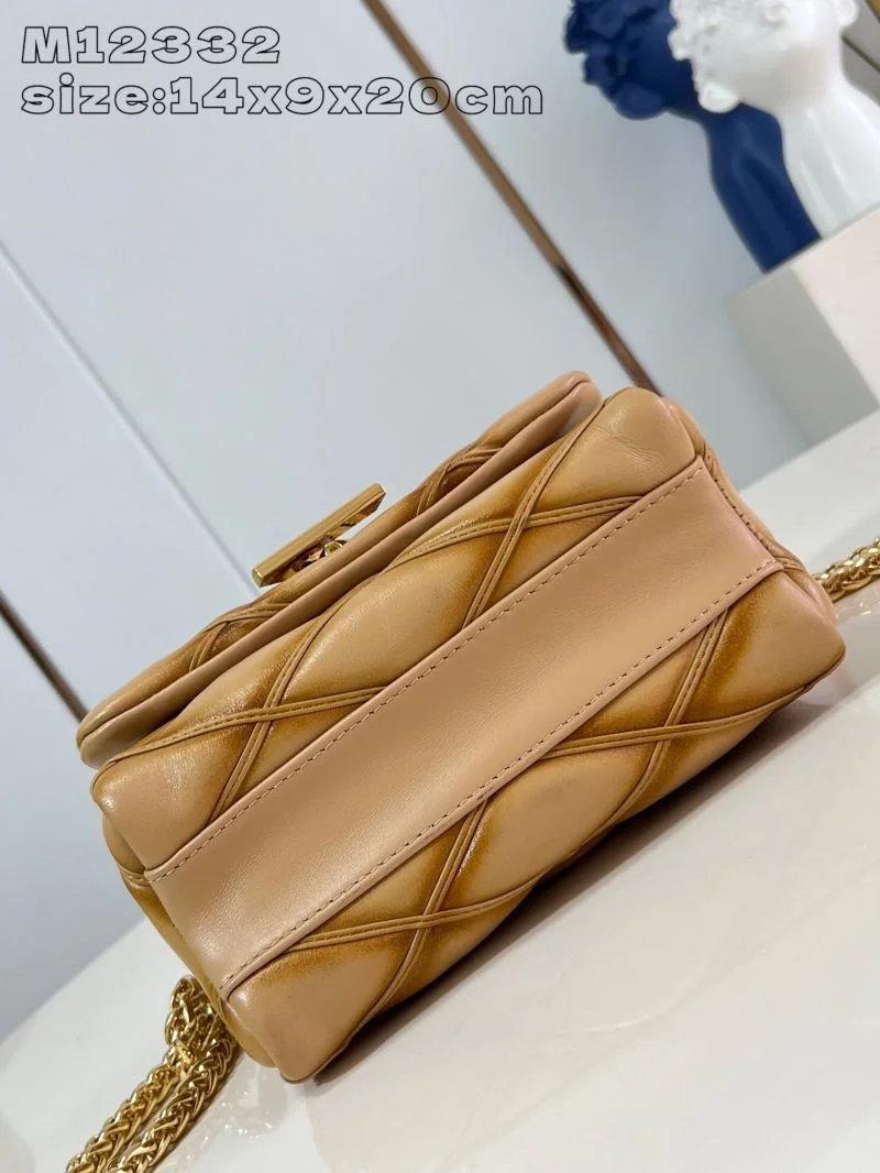 Louis Vuitton Twist Bags Vibrant 40977