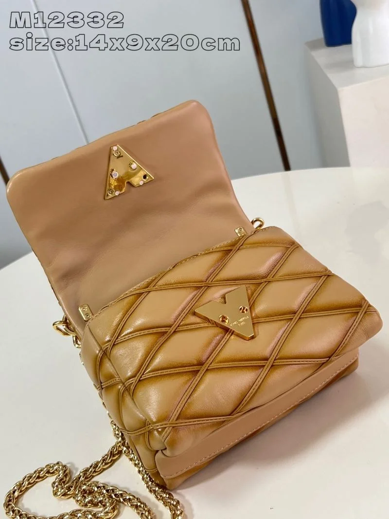 Louis Vuitton Twist Bags Vibrant 40977