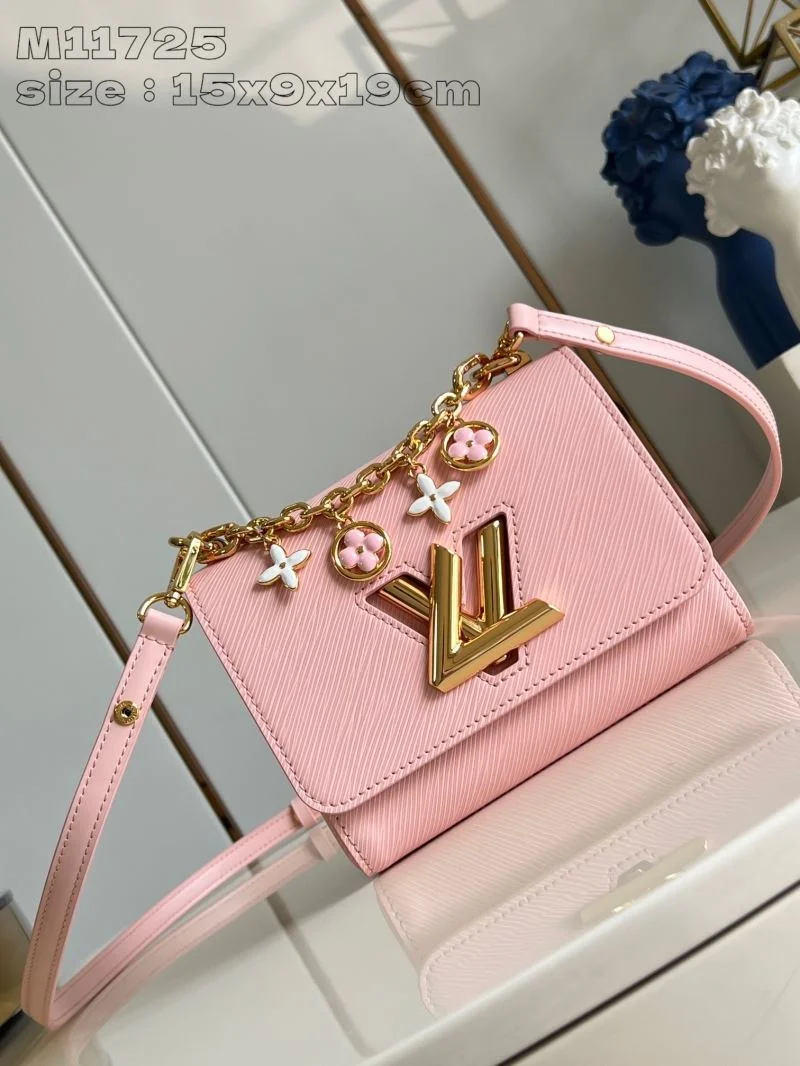 Louis Vuitton Twist Bags SmartChoice 40996
