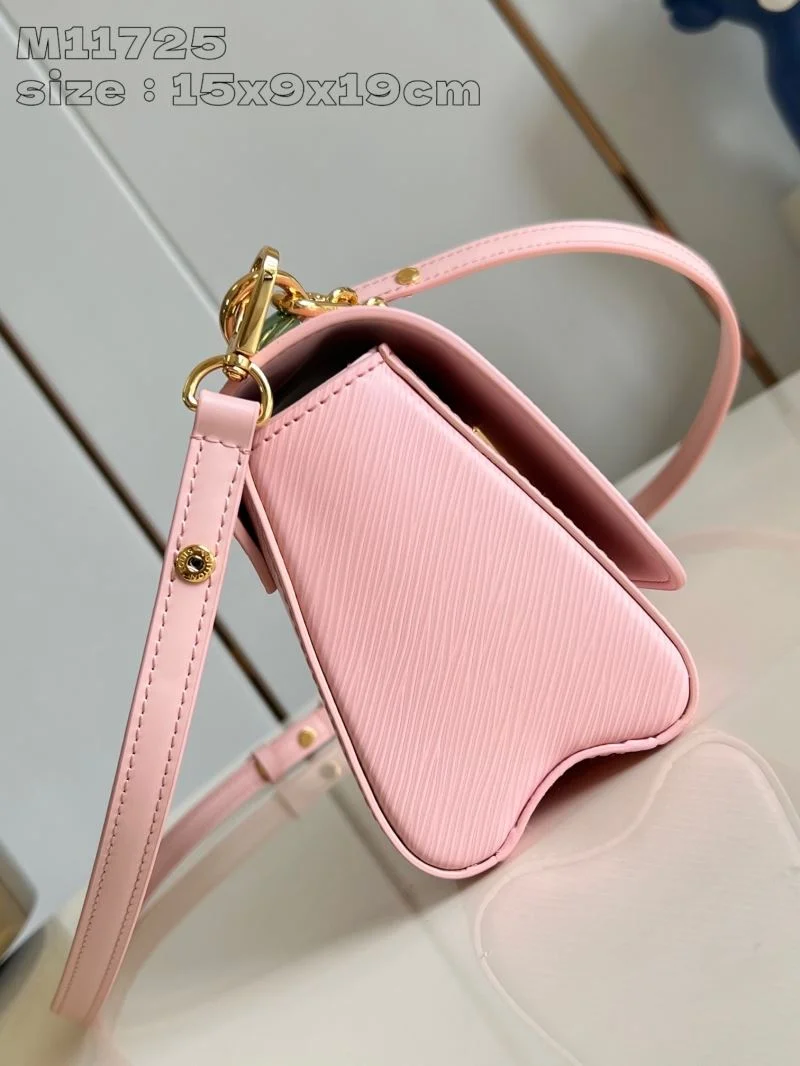 Louis Vuitton Twist Bags SmartChoice 40996