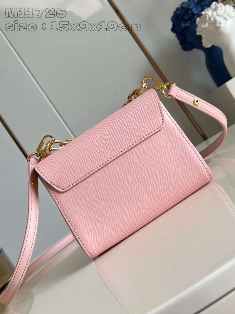 Louis Vuitton Twist Bags SmartChoice 40996