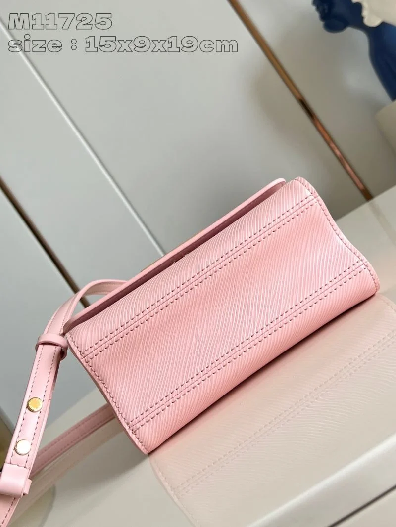 Louis Vuitton Twist Bags SmartChoice 40996