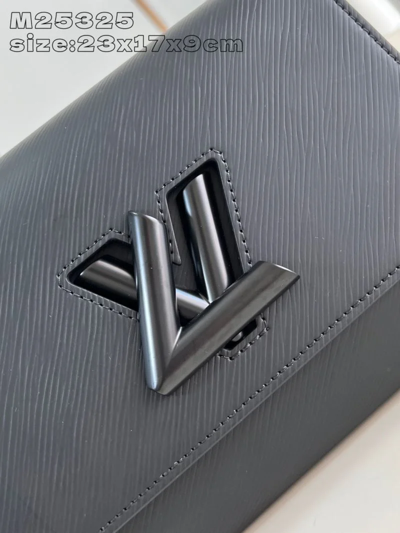 Contemporary Louis Vuitton Twist Bags 40974