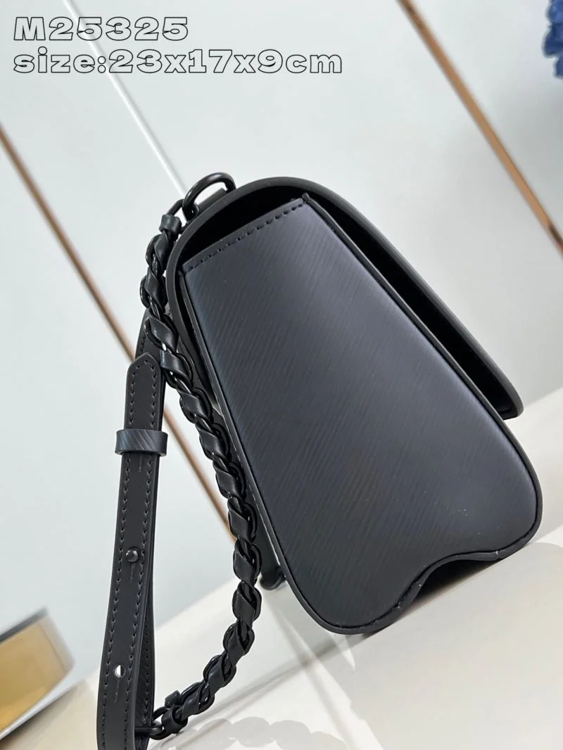 Contemporary Louis Vuitton Twist Bags 40974