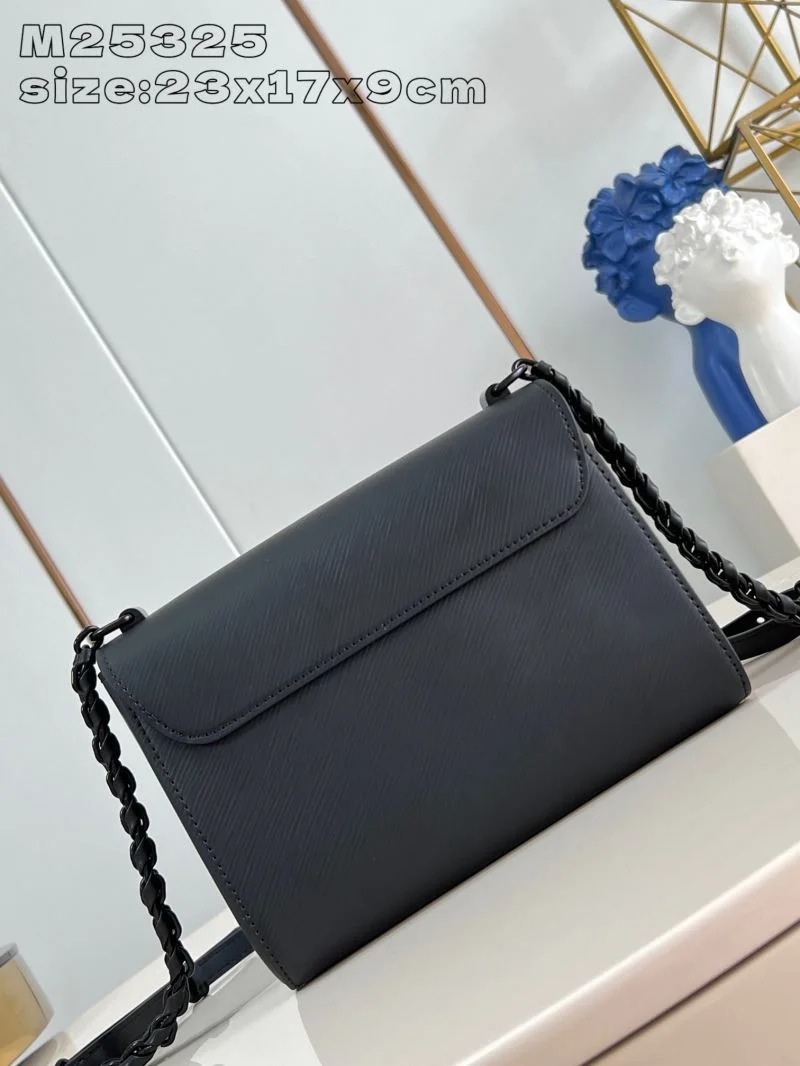 Contemporary Louis Vuitton Twist Bags 40974