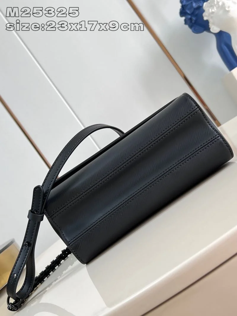 Contemporary Louis Vuitton Twist Bags 40974