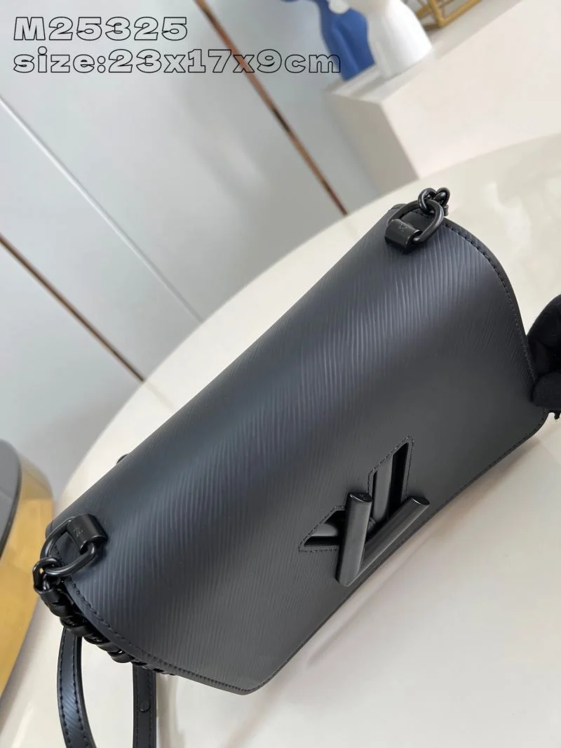 Contemporary Louis Vuitton Twist Bags 40974